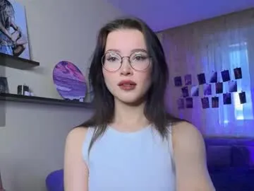 lolly__bby — Hello! First day with dildo #skinny #bigtits #lovense #dildo #shy Goal : Say hello to my ass [21 tokens remaining]