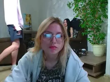 lolly_porn — Freechat on Chaturbate