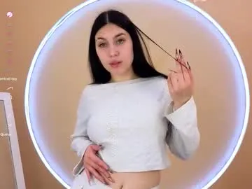 lollytease — GOAL: Blowww kisss you  :3 | Guys Hello everyone, I'm here #lovense my name is CIndy, I'm still a little #new I am #18 years and im have #smalltits and #skinny body [10 tokens remaining]