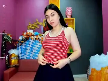 lollytease — Flash my sweetie ass^3 | Guys Hello everyone, I'm here #lovense my name is CIndy, I'm still a little #new I am #18 years and im have #smalltits and #skinny body [0 tokens remaining]