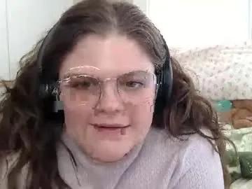 Chaturbate lolo_baby_ is Freechat lolo_baby_ — Lolo_baby_'s room