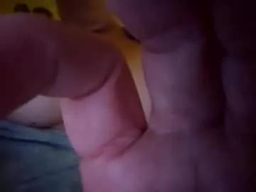 Chaturbate lomill87 is Freechat lomill87 — Freechat on Chaturbate