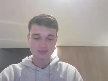 london_tomy — Welcome #british  #new #russian
