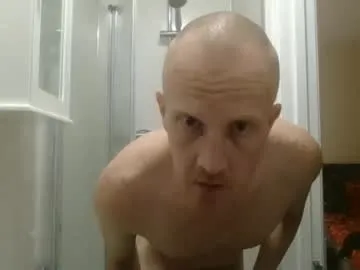 londonerg — Get me naked and cum