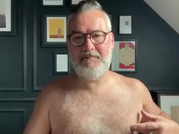 londongent2023 — Freechat on Chaturbate
