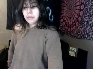 londonray — nude for 30mins :) [755 tokens remaining]