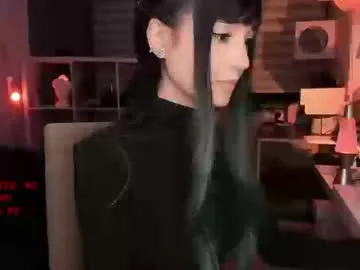 lonelly_lolly98 — give me a tequila shot, get me drunk and make me get a big orgasm please!! [2161 tokens left] #bigboobs #petite #latina #shots