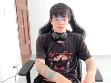 lonelyhotboy0 — Cum #hairy #twink #gamer #lonely #gamer [525 tokens remaining]