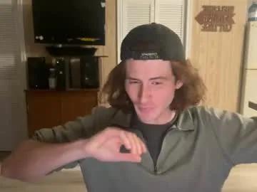 Chaturbate lonewolfffy is Freechat lonewolfffy — Just chattig/testing my stream Lonewolfffy's room