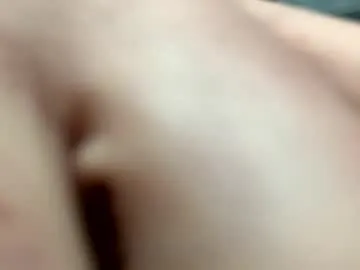 long_shlong7 — Make me cum [193 tokens remaining]