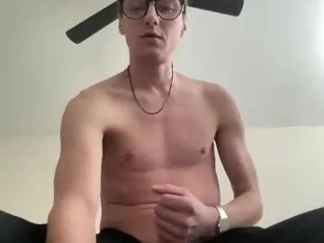 Chaturbate longdickelijah is Freechat longdickelijah — Goal 1 : Hard FuckMachine Pounding #lovense #anal #fuckmachine