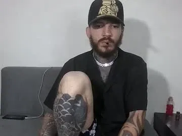 longh269511 — cum show // #new #tattoo #latino #bigdick #colombia #piercing [670 tokens remaining]