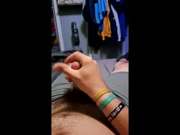 longhairguy27 — Longhairguy27's room #horny #hairy #bush #private #cum