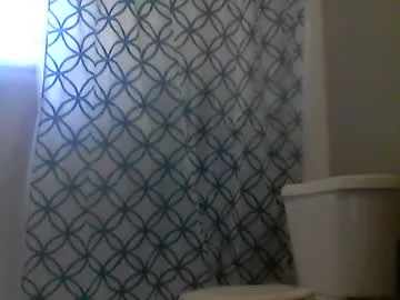 longjohnpurp29 — Freechat on Chaturbate