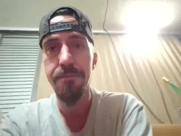 longlovin1993 — Freechat on Chaturbate