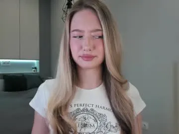 longoriaeva — GOAL: Spank Ass [111 tokens left] #natural #new #blonde #young #shy
