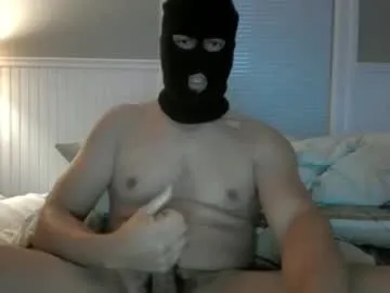 longtallnhandsome — add oil [20 tokens left]