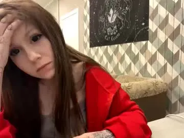 looking_me — Goal:  Bare breasts above your face ~ Hi! I'm Eva #new  #skinny #teen #shy #18 y.o. [188 tokens remaining]