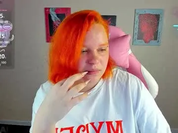 looly_rise — GOAL: For a good start [5 tokens remaining] Guess my favorite color and I will give you a desire #teen #bbw #shy #bigass #daddysgirl