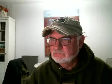 loop102 — Freechat on Chaturbate