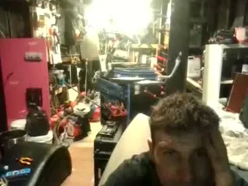 loopycircusact — Freechat on Chaturbate