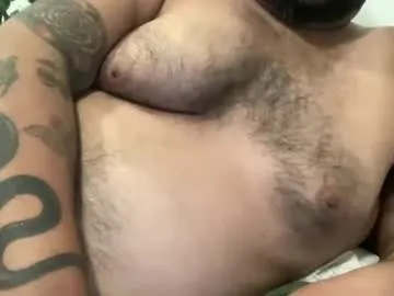 lorcali — Freechat on Chaturbate