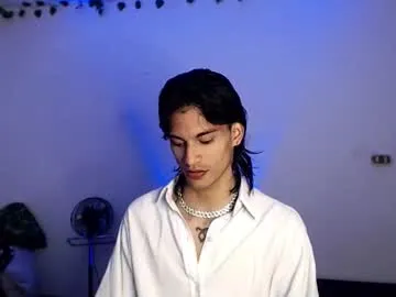 lord_balor — hard  baby very  cum #master #findom #ass #cute #monstercock [800 tokens remaining]