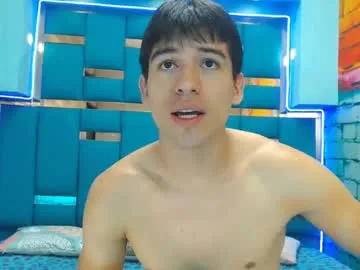 lord_david77 — #latinos #skinny #funny #hot #muscular