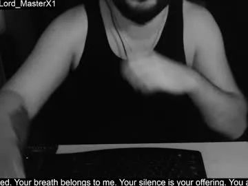 lord_masterx — Obedience is paid in silence and currency #master #sph  #bdsm  #findom  #joi