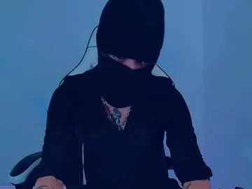 lord_moon_king — Remove t -shirt-show smoke [200 tokens left] #JOI #CEI  #YOUNG #18 #GOTH