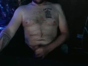 lord_taser — Freechat on Chaturbate