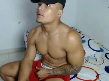 lordblaze_ — Show cum #ebony #muscle #cum #19 #milk [900 tokens remaining]