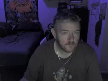 lordfatcock69u — Freechat on Chaturbate