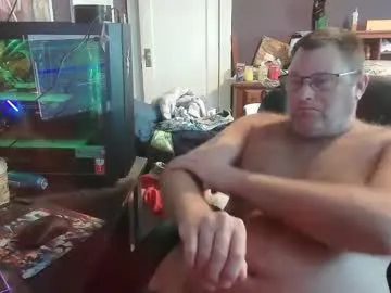 lordimaran — Freechat on Chaturbate