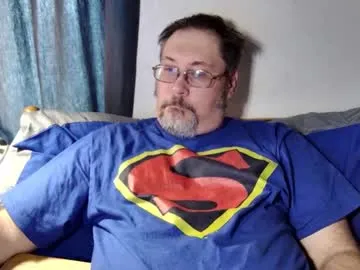 lordmegatron22 —  Hello Everyone, Welcome All To My Room, Private Open To All, Cumshow @ Goal or Private, Enjoy :)