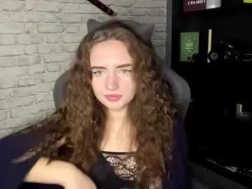 loreanyeatman — show tits #new #shy #slim #bigboobs   #18 [333 tokens remaining]