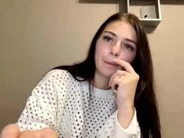loreeluben — Goal - Gentle slaps on my butt  #shy #new #bigass #18 #young   ! Hi guys and welcome. My name is Olivia I hug everyone and  Have a good stream and a good time! [0 tokens remaining]