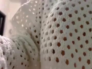 loreeluben — Goal -  Take off top #new #bigass #18 #young   ! Hi guys and welcome. My name is Olivia I hug everyone and  Have a good stream and a good time! [80 tokens remaining]
