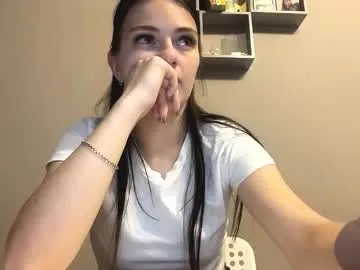 loreeluben — Goal - Tease nipples under top  #shy #new #bigass #18 #young   ! Hi guys and welcome. My name is Olivia I hug everyone and  Have a good stream and a good time! [20 tokens remaining]