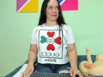 loreen_grey — GOAL: I show you my smile   My big ass and your big fantasy  #lush #bigboobs #white #horny #fuckmachine
