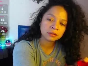 lorena494103 — GOAL: Hand bra [33 tokens remaining] Welcome to my room! #ebony #Small tits #Mature #latina #new