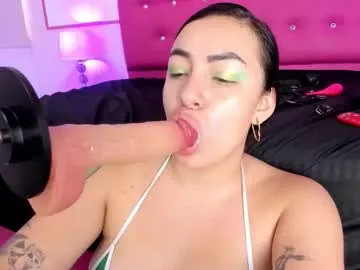 lorena_gate — My throat wants to be fucked  GOAL: clamp nipples and bondage breast #slave #bdsm #fuckmachine #saliva #deepthroat [164 tokens remaining]
