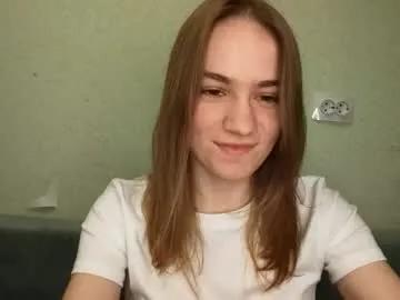 lorenasalser — Freechat on Chaturbate