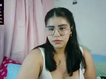 lorenasofia — Lovense Domi on - Interactive Toy that vibrates with your Tips favorito 11, 25,  #bbw #anal #18 #latina #young