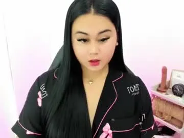 lorenpage_love — GET ME NAKED FOR 100Tkns, Sho w some love everyone ;) #lovense #asian #petiite #smalltits #pinay #squirtqueen [555 tokens remaining]