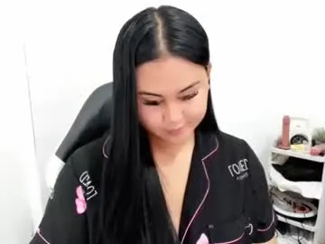 lorenpage_love — GET ME NAKED FOR 100Tkns, Sho w some love everyone ;) #lovense #asian #petiite #smalltits #pinay #squirtqueen [1475 tokens remaining]