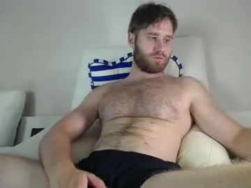 lorenzolux — LOAD #feet #beard #pvt #findom #master [2025 tokens remaining]