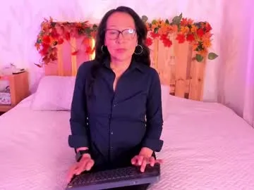 loretta_fraser — Open 3 buttons on my blouse [29 tokens left] #mature #milf #new #miss #smalltits