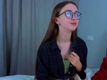 loretta_martinez — GOAL: fingering my pussy close up [30 tokens remaining] Welcome To My Room #teen #18 #squirt #shy #smalltits