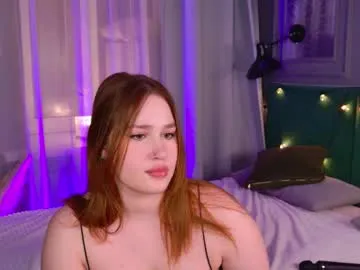 lori_mason — Hello everyone! Let's have some fun together^^ fav vibes - 77, 100, 350 // GOAL: open my tits^^ [81 tokens left] #teen #daddy #bigass #deepthroat #bigtits
